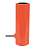 Статор D6-3 PIN KTO RAL2004, PFT