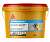 Гидропломба Sika® Waterplug RU, 1 кг