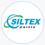 Siltex