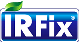 Irfix