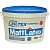 Краска матовая латексная "SILTEX" "MattLatex ", 5 кг