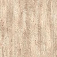 Ламинат Lirio 1033 V4 D50907Дуб Руфус