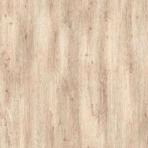 Ламинат Lirio 1033 V4 D50907Дуб Руфус
