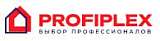 PROFIPLEX