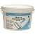 Краска для потолков "COVER" СУПЕРБЕЛАЯ 40 кг
