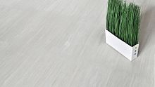 Кварцвиниловая плитка ПВХ Alpine Floor (Альпин Флор) Лунный камень ЕСО8-3 – ТСК Дипломат