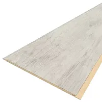 Панели МДФ Союз, Дуб Ривьера