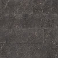 Ламинат Floorwood Artego (Артэго)  8961  Санстоун