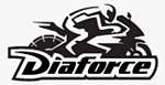 DIAFORCE