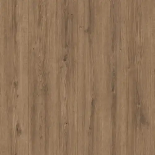 Classen Naturale  1874138 Дуб Данноттар