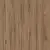 Classen Naturale  1874138 Дуб Данноттар