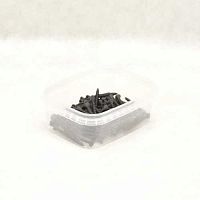 Саморез для УниПлит 25мм (200шт. в уп.)