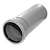 Wavin Optima Труба раструбная НПВХ 110х2,6х250 №24346084