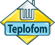 Teplofom+