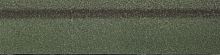 Коньки-карнизы SHINGLAS Малахит 253х1003 мм (20 гонтов, 20 пог.м, 5 кв.м) – ТСК Дипломат