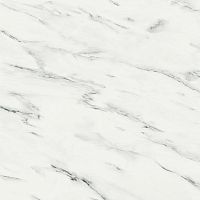 Ламинат Faus Industry Tiles Marmolstatuario 