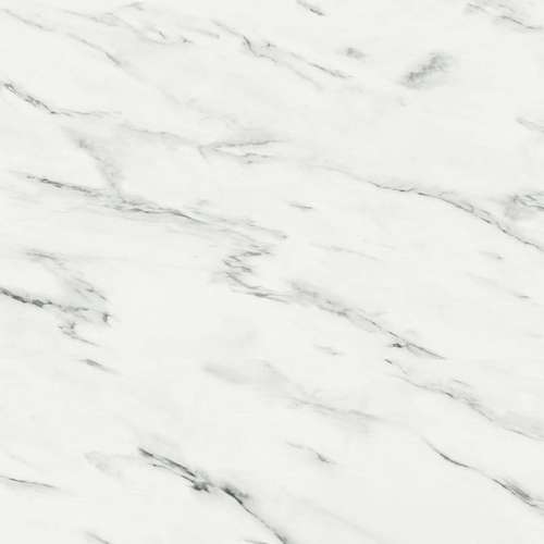 Ламинат Faus Industry Tiles Marmolstatuario 