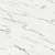 Ламинат Faus Industry Tiles Marmolstatuario 