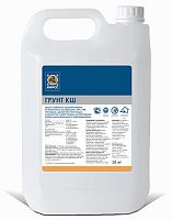 Грунт П БИРСС, 10 кг