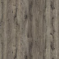 Ламинат Clix Floor Plus Extra CPE 4963 Дуб коричнево-серый – ТСК Дипломат