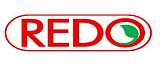 REDO