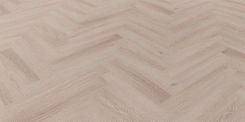 Напольное SPC покрытие Westerhof Vivace Амальфи 625*125*4мм