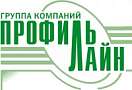 Профиль Лайн
