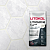 Затирка LITOCHROM 1-6 EVO, Оттенок LE.200 Белый, мешок, 5 кг, LITOKOL