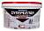 Краска Стандарт акриловая супербелая, 25 кг