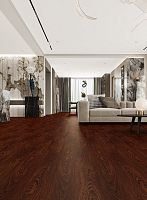 Ламинат Дуб Роан Phantom (Фантом) Floorwood (Флорвуд)