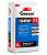 Клей плиточный Garant Comfort C1TE, Старатели