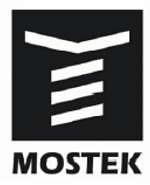 MosTek