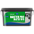 Универсальный готовый клей для стеклообоев Master Pro, 10 кг, Kesto
