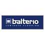 Balterio