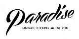Paradise®