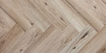 Ламинат FloorWay ELK1020   600*120*12,3
