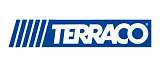 Terraco