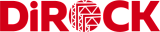 DiRock