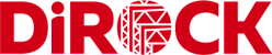 DiRock