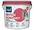 BETON KONTAKT, 14 кг, Адгезионный грунт, Bergauf
