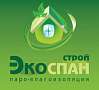 Экоспан