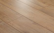 Ламинат FloorWay Prestige PRE-61 