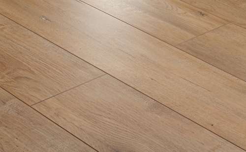 Ламинат FloorWay Prestige PRE-61 