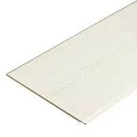 Панели МДФ Союз, коллекция Медиум Ясень кремовый