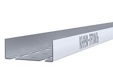 Металлический профиль Knauf усиленный UA 4000х50х40х2,0 Протектор – ТСК Дипломат