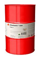 Двухкомпонентная быстротвердеющая жидкая мембрана на основе полимочевины Sikalastic®-8800 RU (компонент А) 200 кг