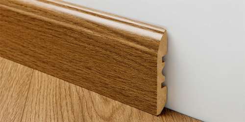 Плинтус МДФ Floorway ELK1040