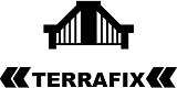 TerraFix