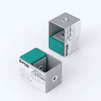 Виброизоляционное крепление виброподвес Барклайн ВиброСорб ВЕНТИ УНИ1