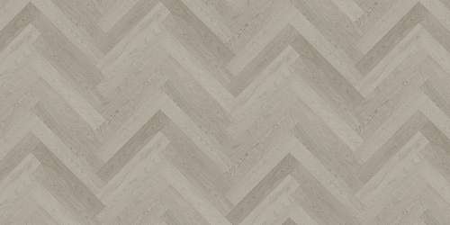 Ламинат "Westerhof BELLINI" Lungo " 603*100,5*12 мм